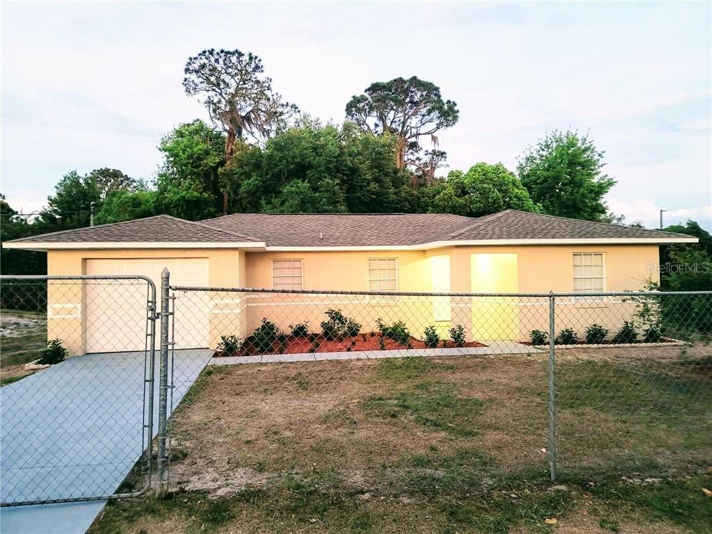 [Address Hidden by Seller], Winter Haven, FL 33881