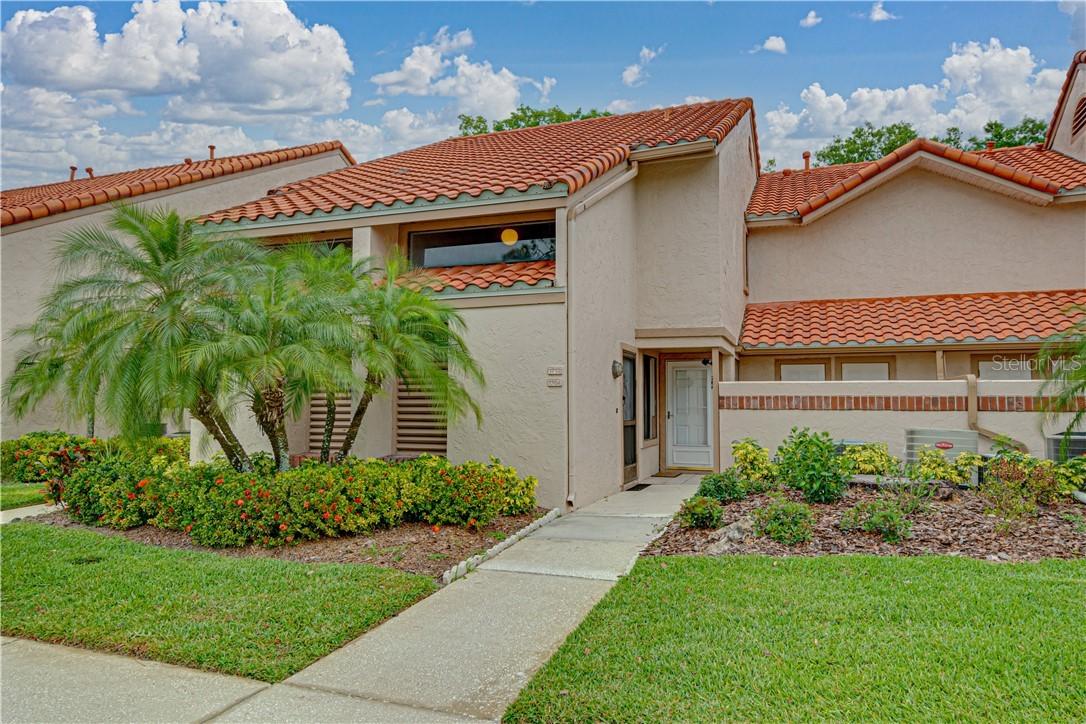 1712 Garden Lake Dr., Winter Haven, FL 33884