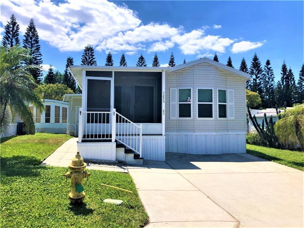 7226 Windsong Dr., Lake Wales, FL 33898