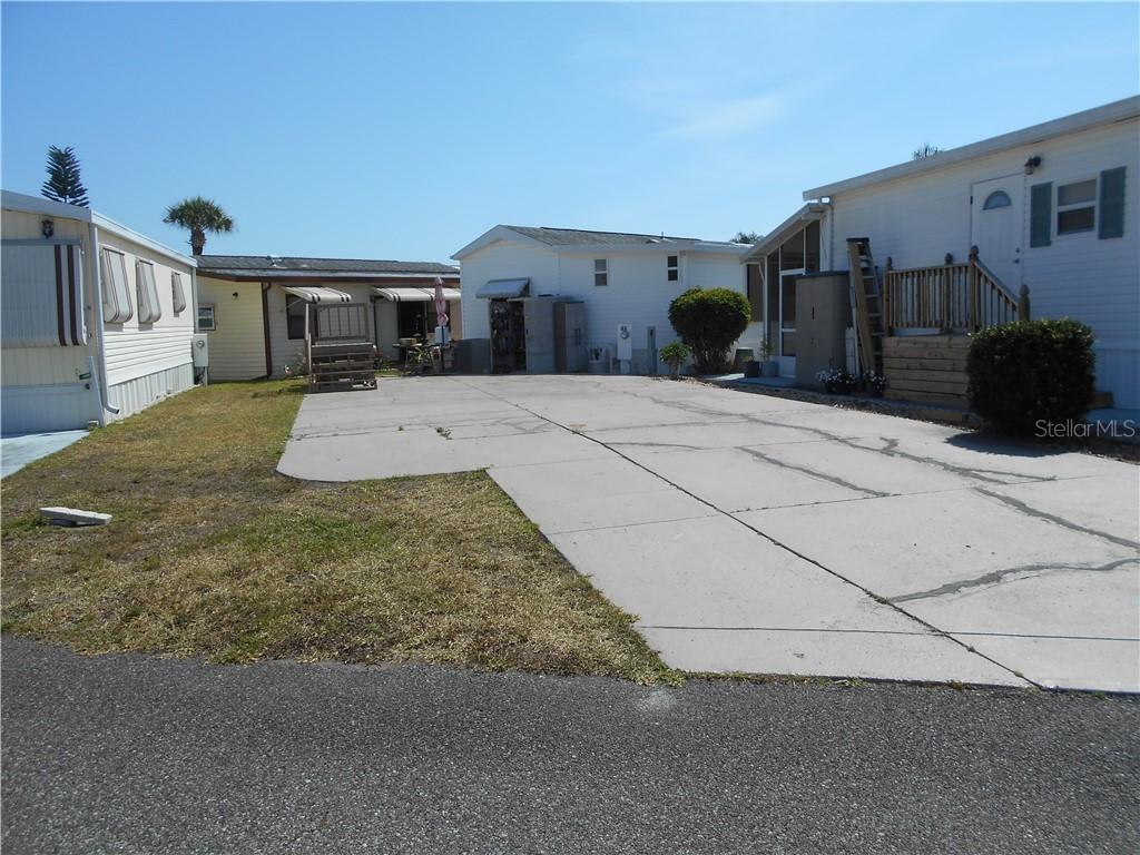 9000 Us Highway 192 #83, Clermont, FL 34714