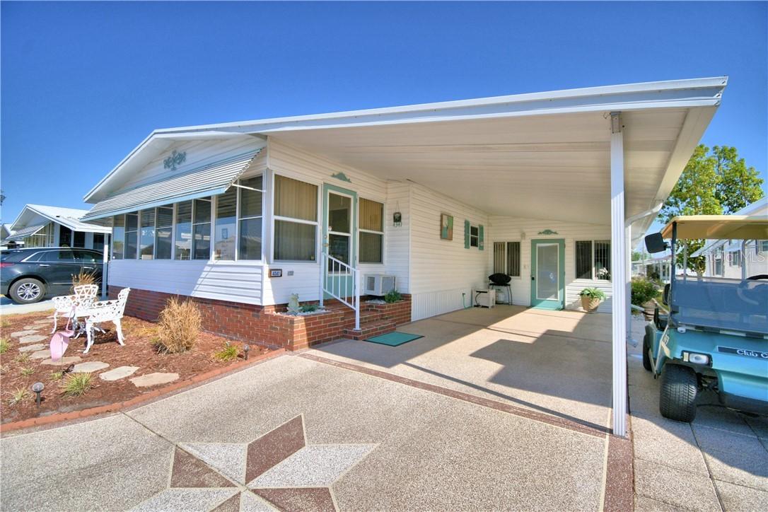 4341 Cherrywood St., Winter Haven, FL 33880