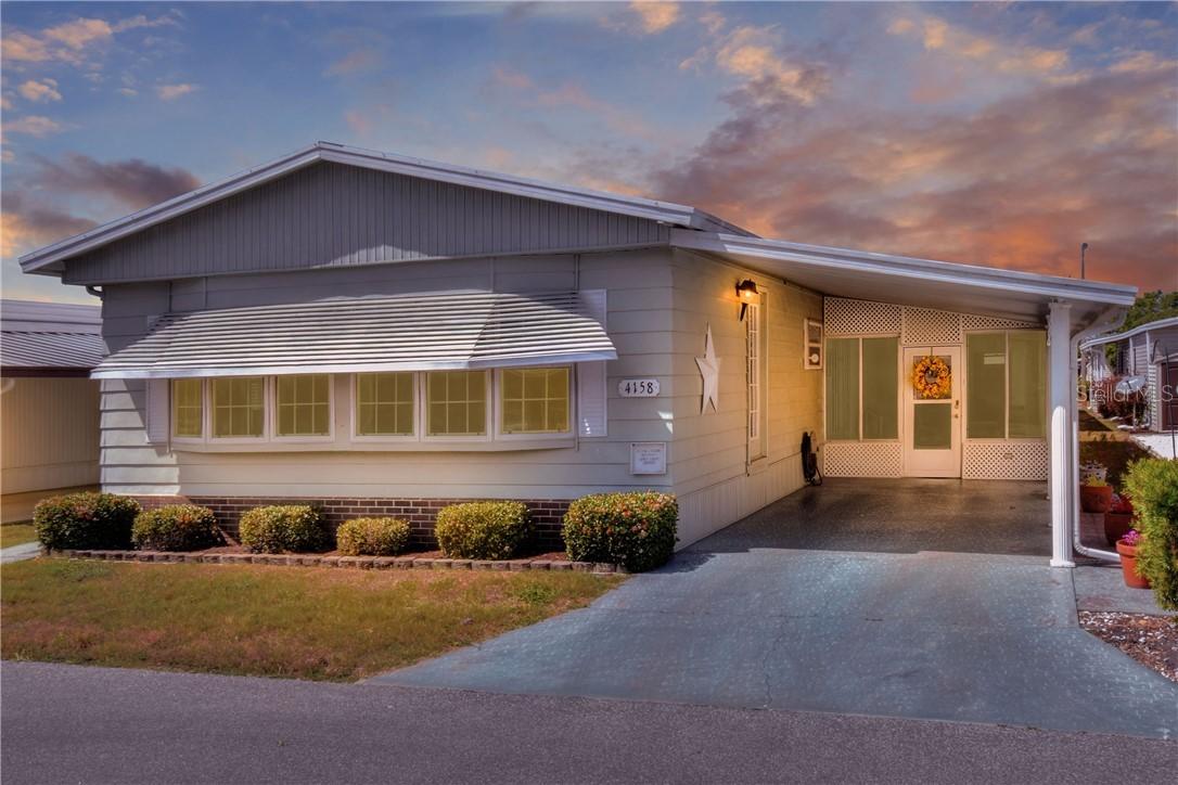 4158 Rolling Oaks Dr., Winter Haven, FL 33880