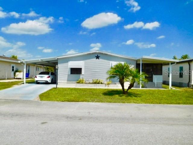 6367 Lolly Bay Loop, Winter Haven, FL 33881