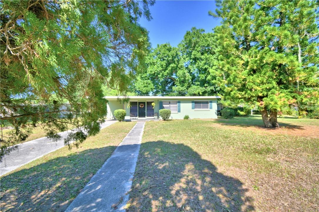 1790 Emerson Ave., Bartow, FL 33830