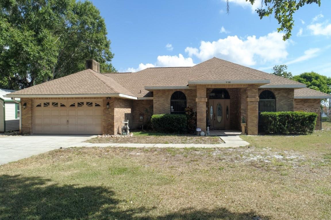 9700 W Lake Marion Rd., Haines City, FL 33844