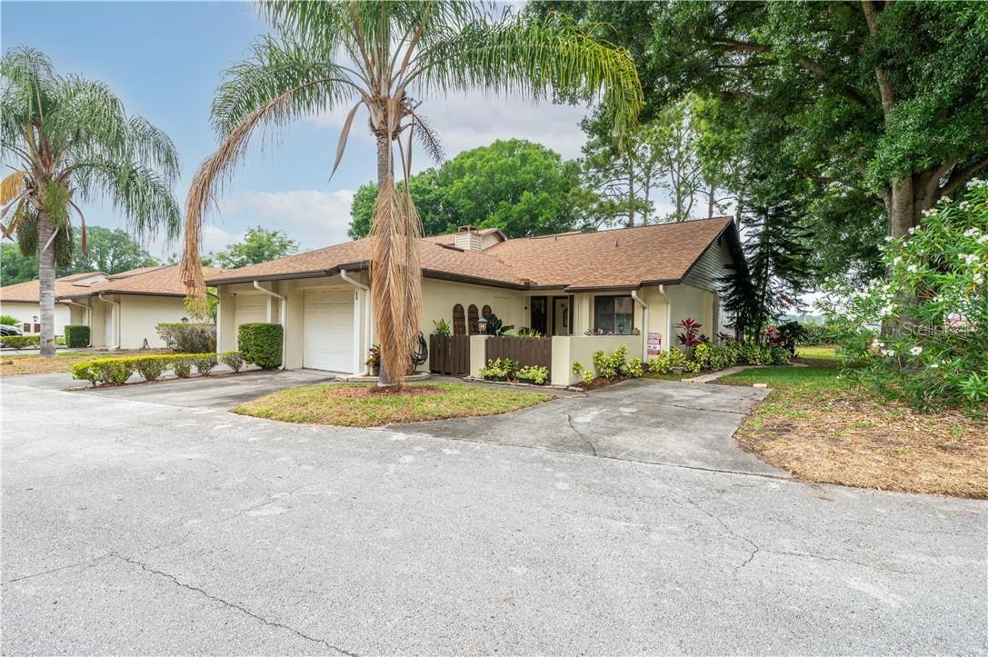 940 Fenton Ln. #1, Lakeland, FL 33809