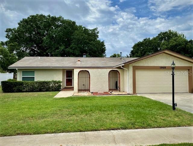 1968 Camelot Ct., Winter Haven, FL 33880