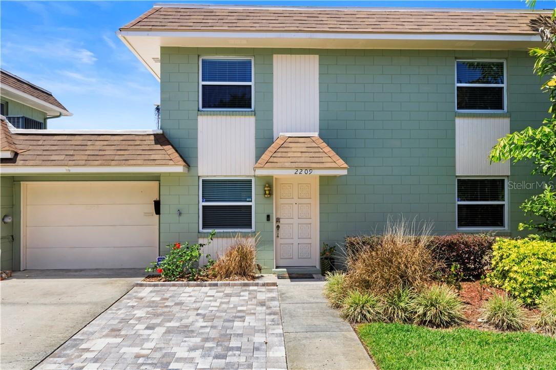 2209 Port, Winter Haven, FL 33881