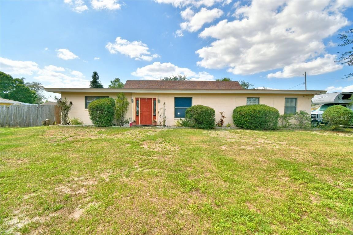 15 Winterset Dr., Winter Haven, FL 33884