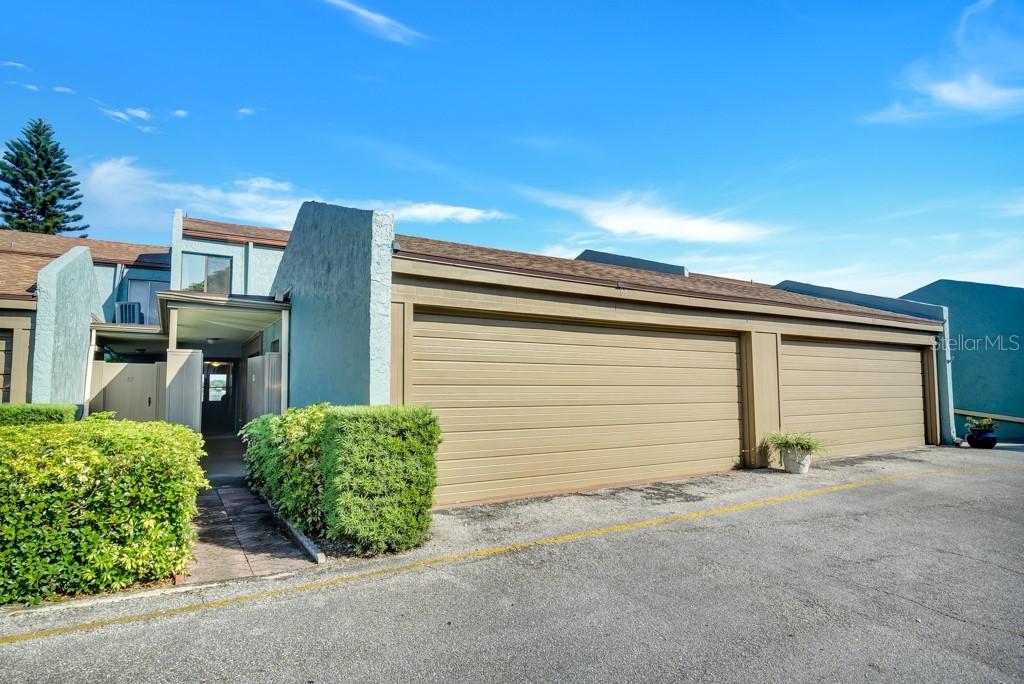 2500 21st St. #88, Winter Haven, FL 33881