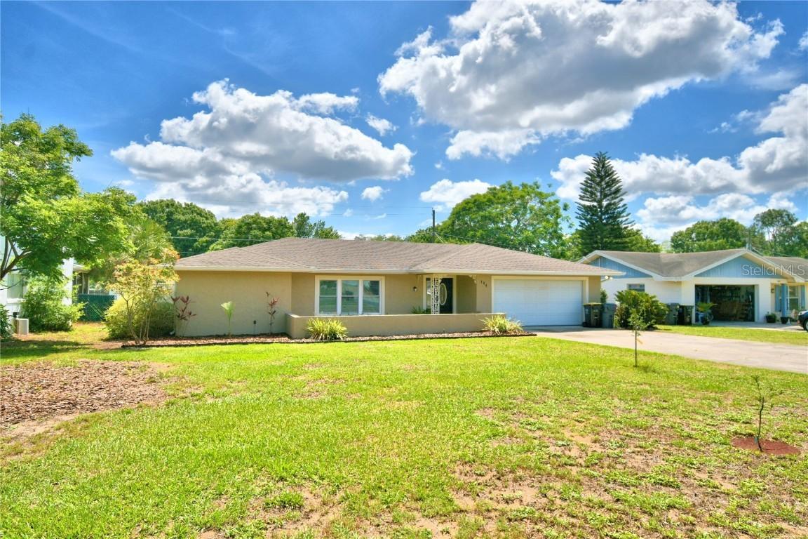 144 Lincoln Rd., Winter Haven, FL 33884