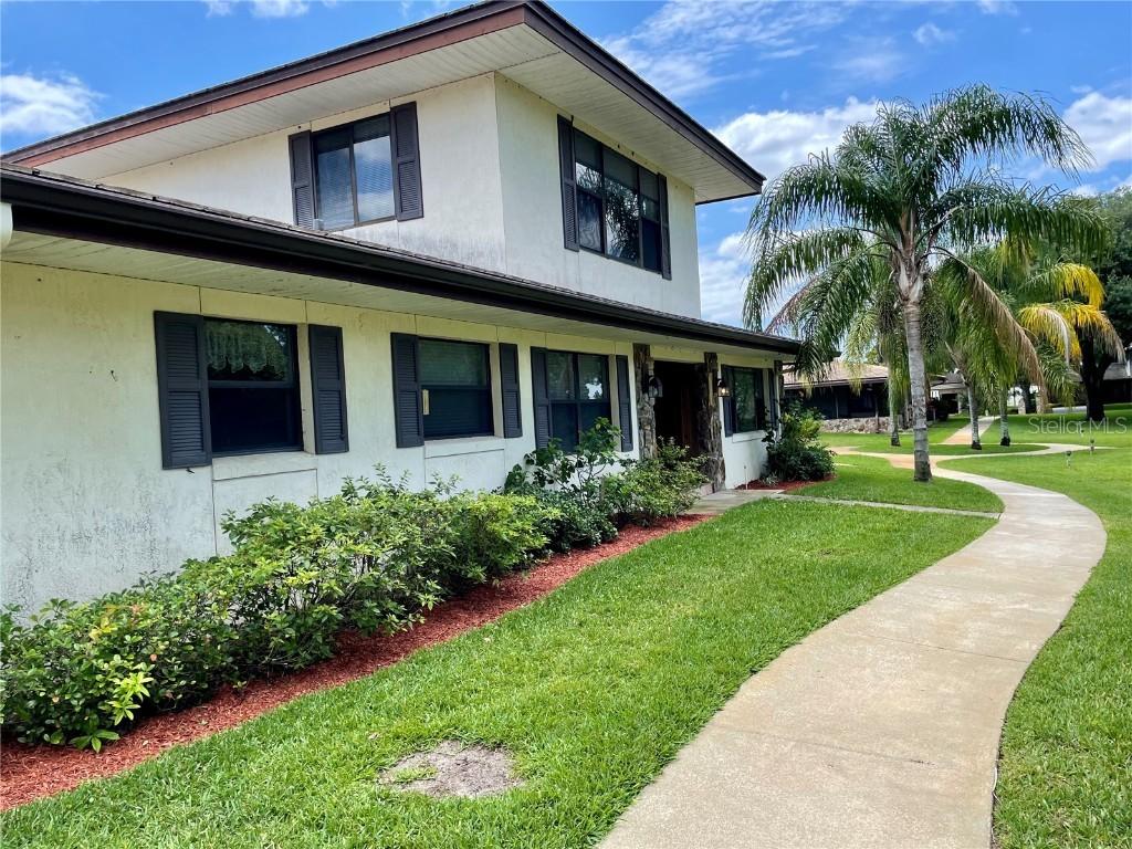 75 Pilot Pl, Winter Haven, FL 33881