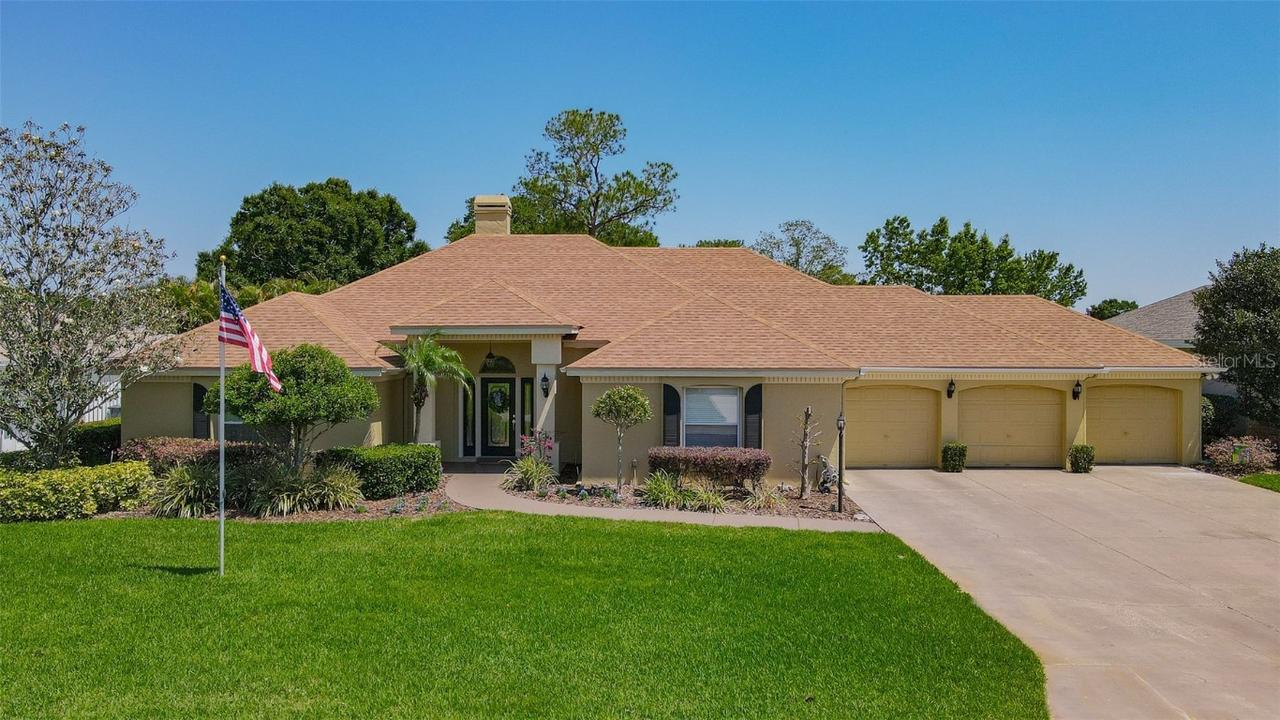 2982 Plantation Rd., Winter Haven, FL 33884