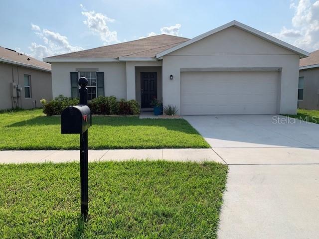 561 Lucerne Blvd., Winter Haven, FL 33881