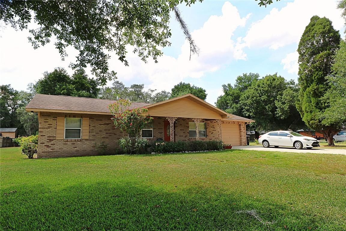 525 Heather Ct., Bartow, FL 33830