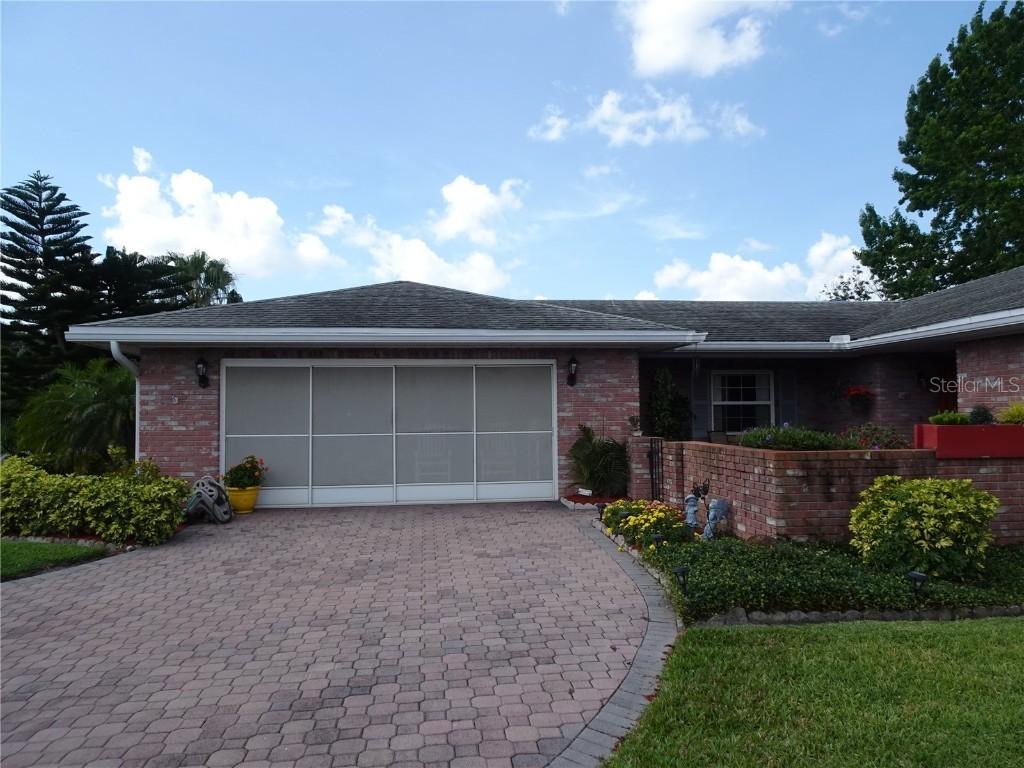 411 Birksdale Ct., Winter Haven, FL 33884