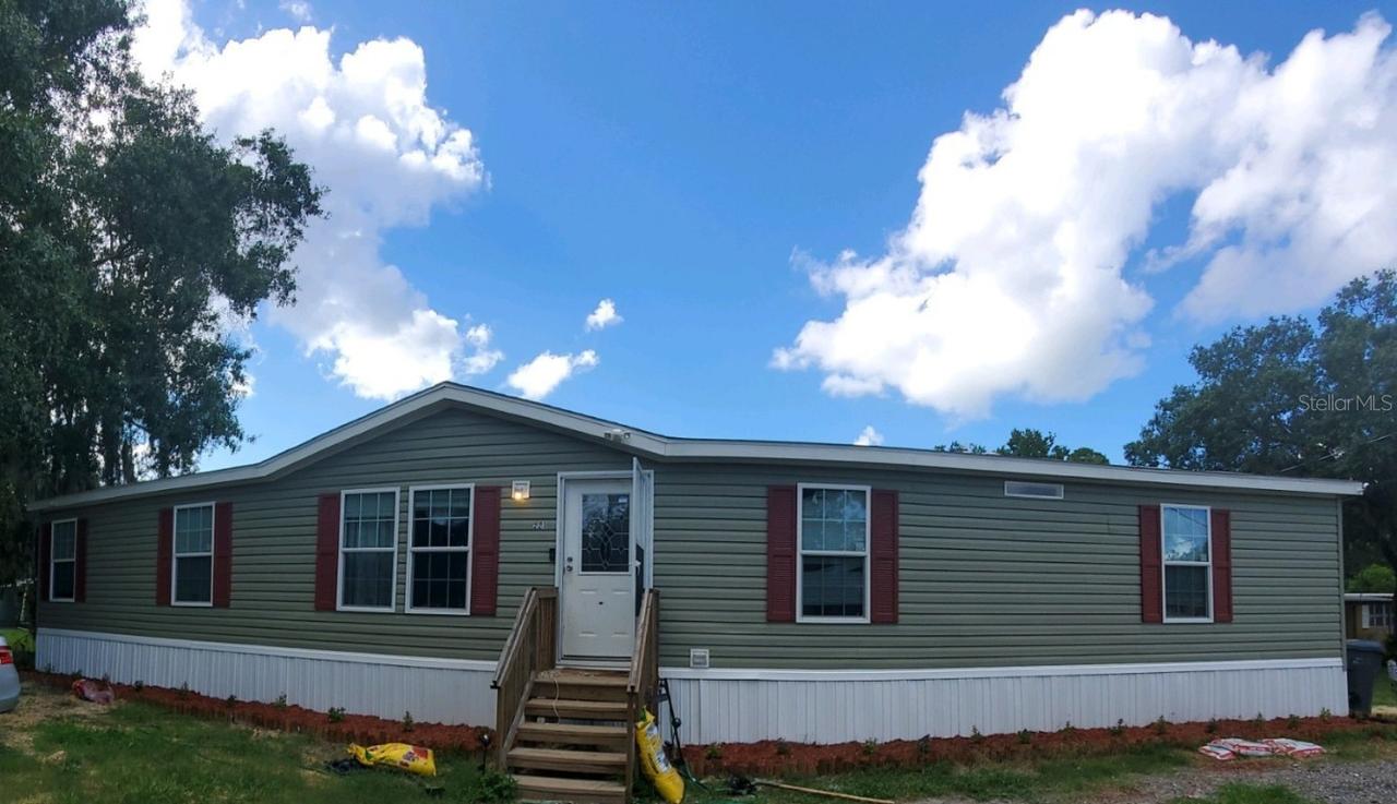 223 Temple Cir., Winter Haven, FL 33880