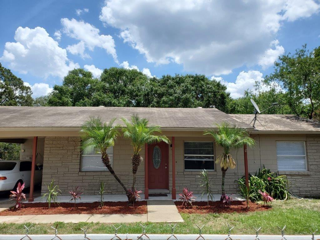 1053 Shell Lane, Winter Haven, FL 33880