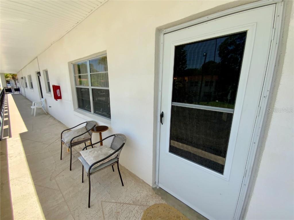 100 El Camino Dr. #211, Winter Haven, FL 33884