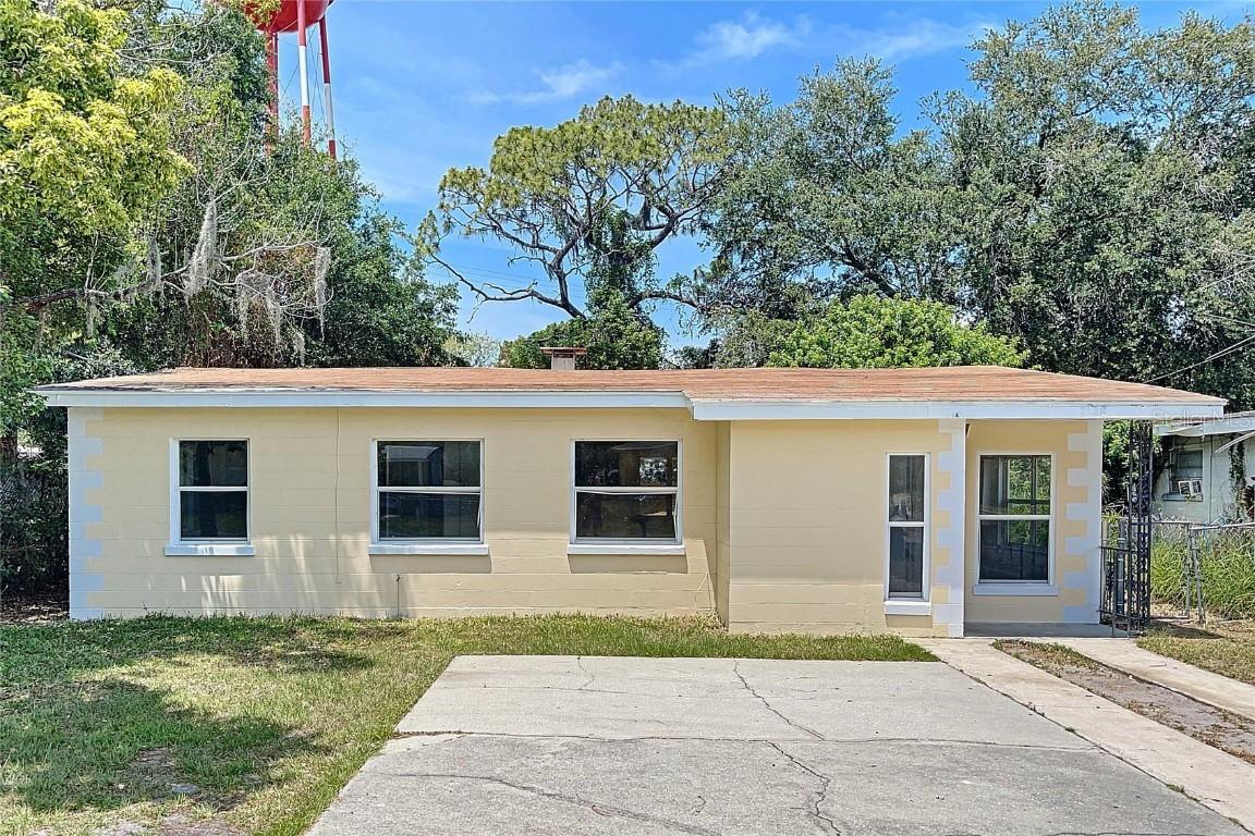 2128 34th St., Winter Haven, FL 33881