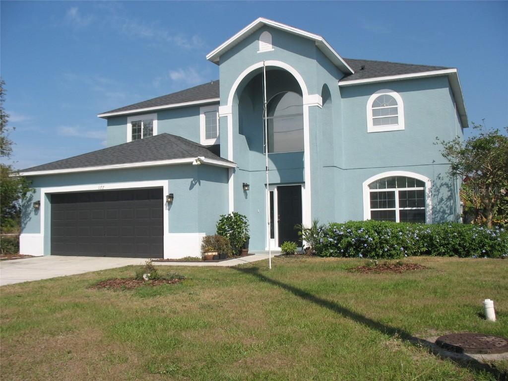177 Big Black Dr., Poinciana, FL 34759