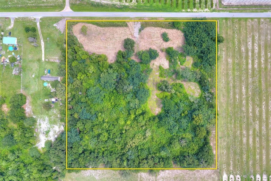 7425 Alturas Babson Park Cutoff Rd., Bartow, FL 33830