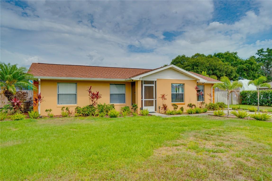 1706 Valencia Blvd., Bartow, FL 33830