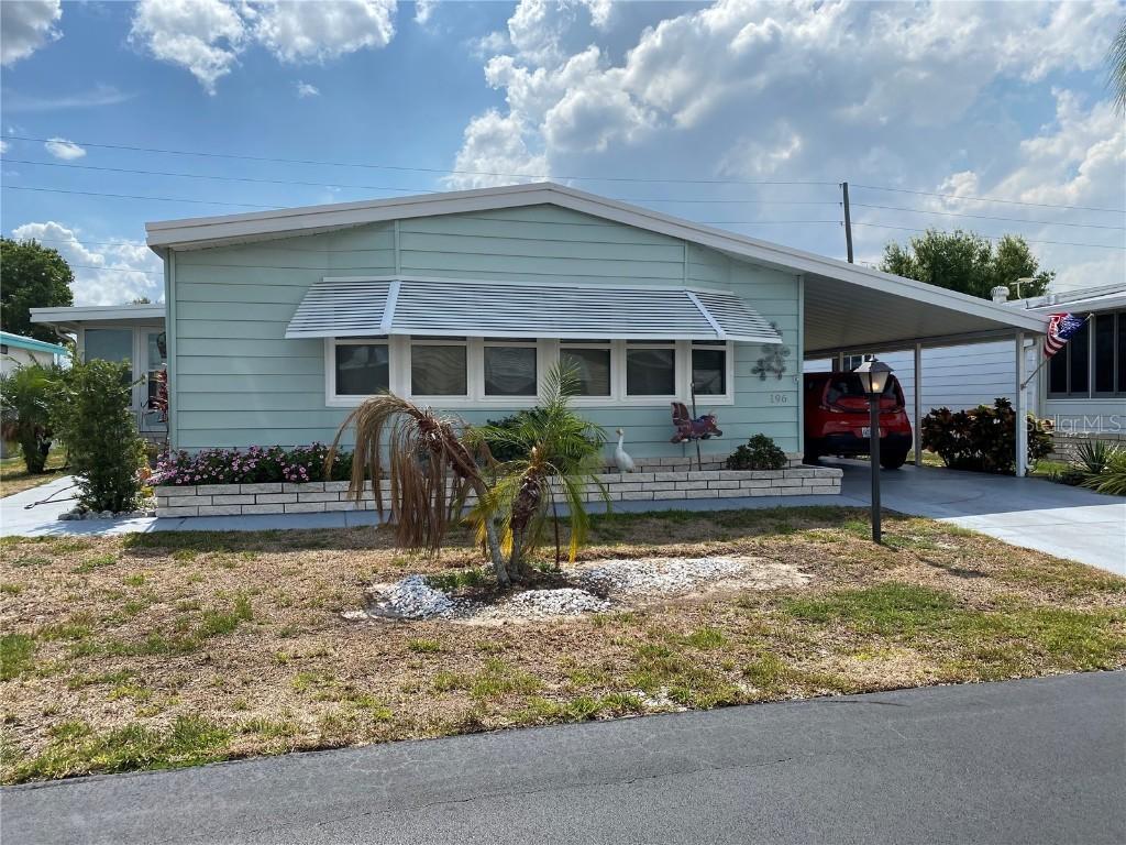 196 Sweet Cir., Winter Haven, FL 33884