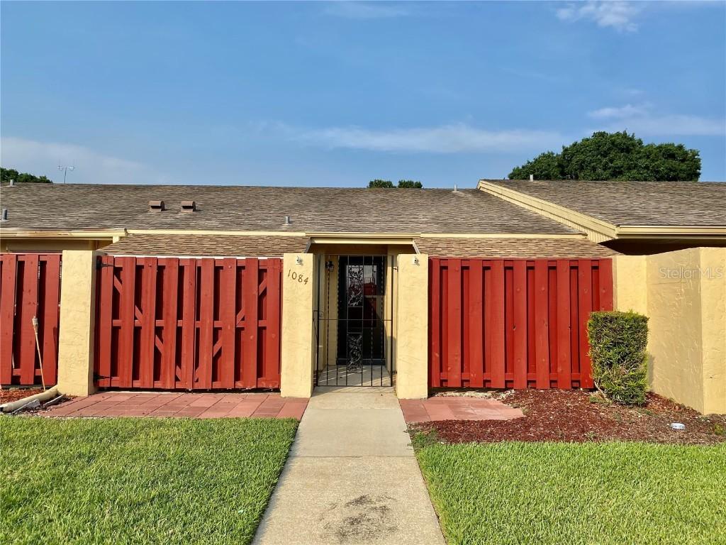1084 Pelham Ct., Winter Haven, FL 33884