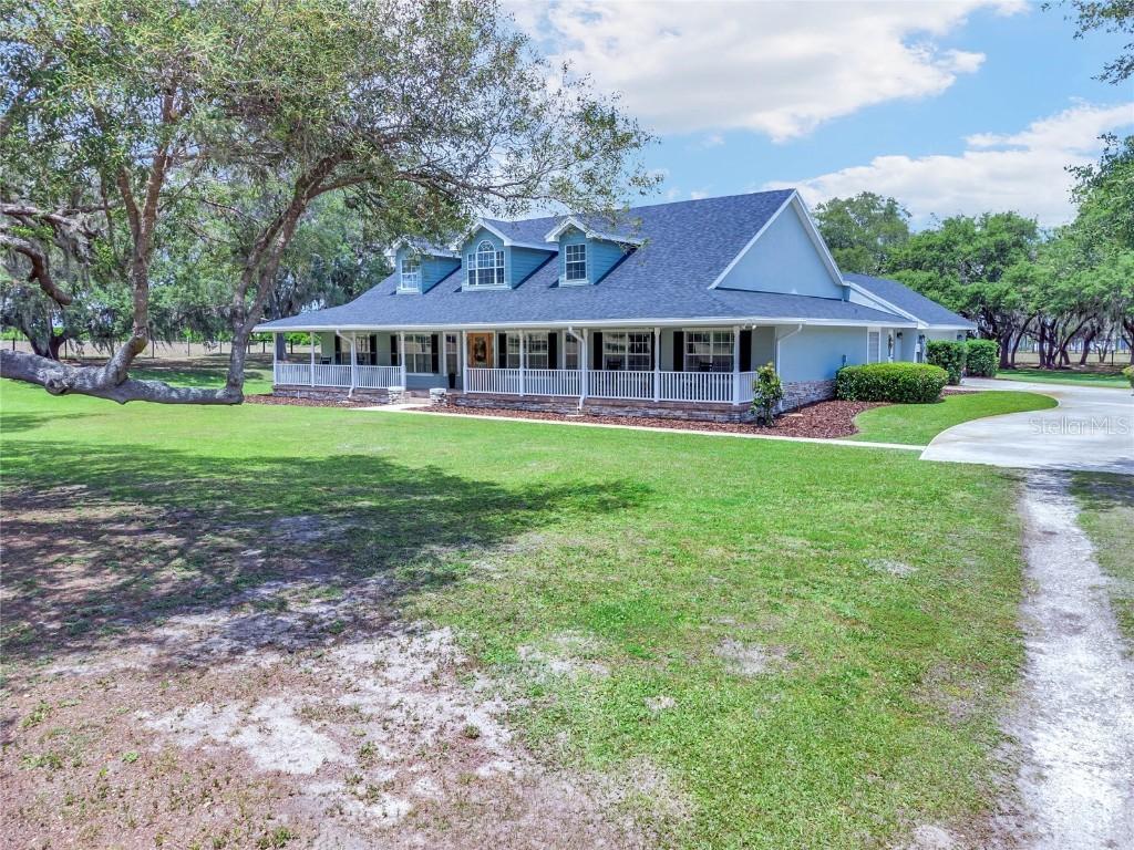 9045 Lake Hatchineha Rd., Haines City, FL 33844