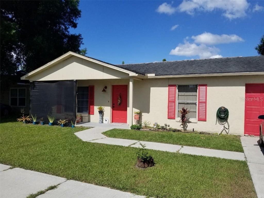 7330 Thomas Jefferson Cir., Bartow, FL 33830