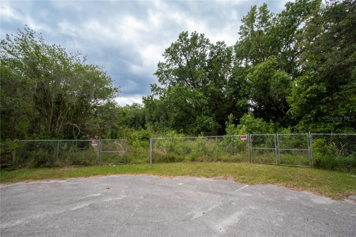 6320 Woodhaven Dr., Lakeland, FL 33811