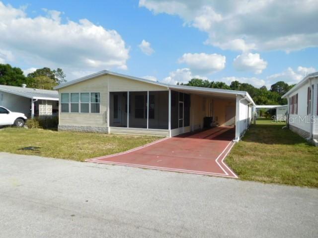 6378 Lolly Bay Loop, Winter Haven, FL 33881