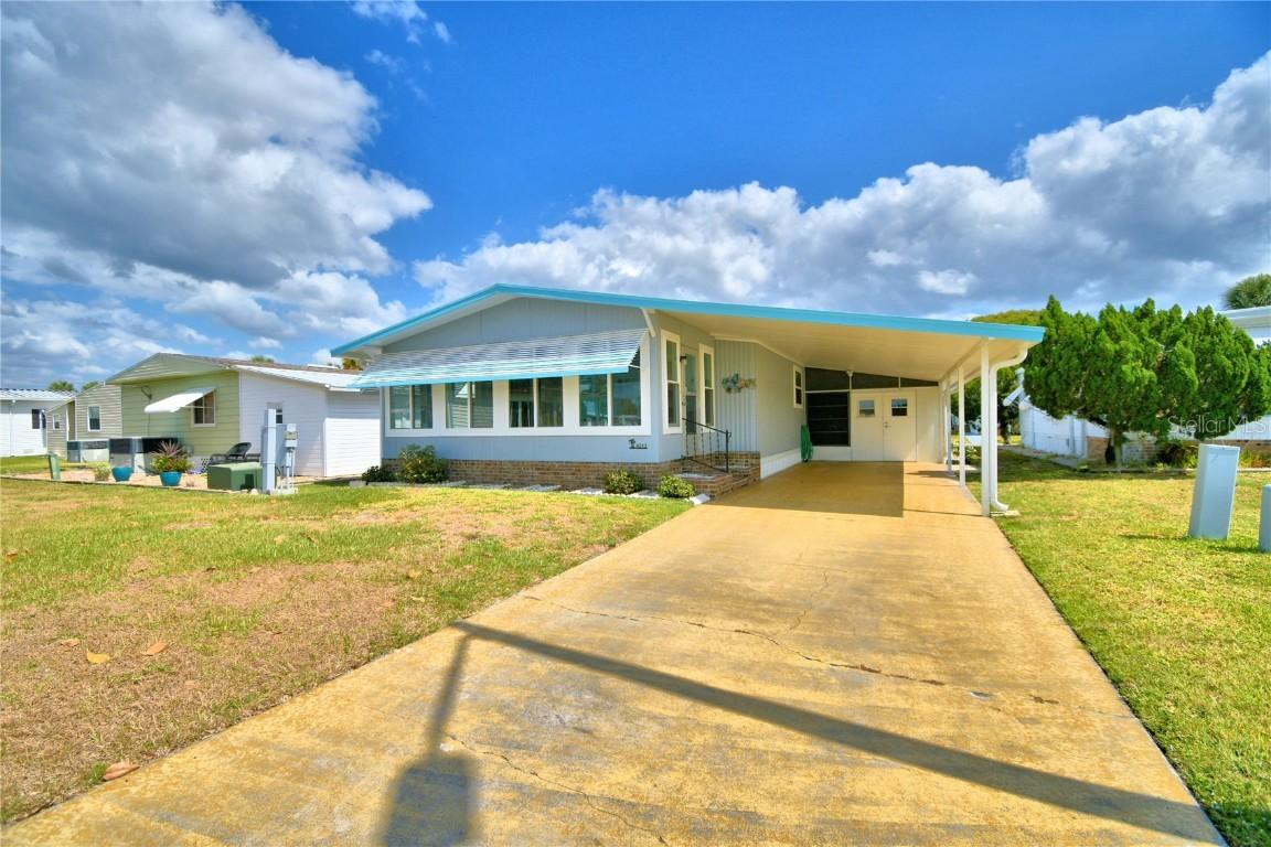 4212 Rolling Oaks Dr., Winter Haven, FL 33880