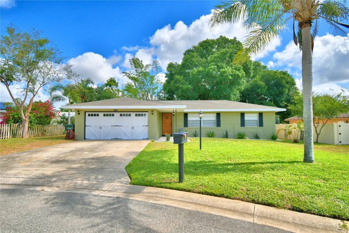 630 Hillside Cir., Lake Alfred, FL 33850
