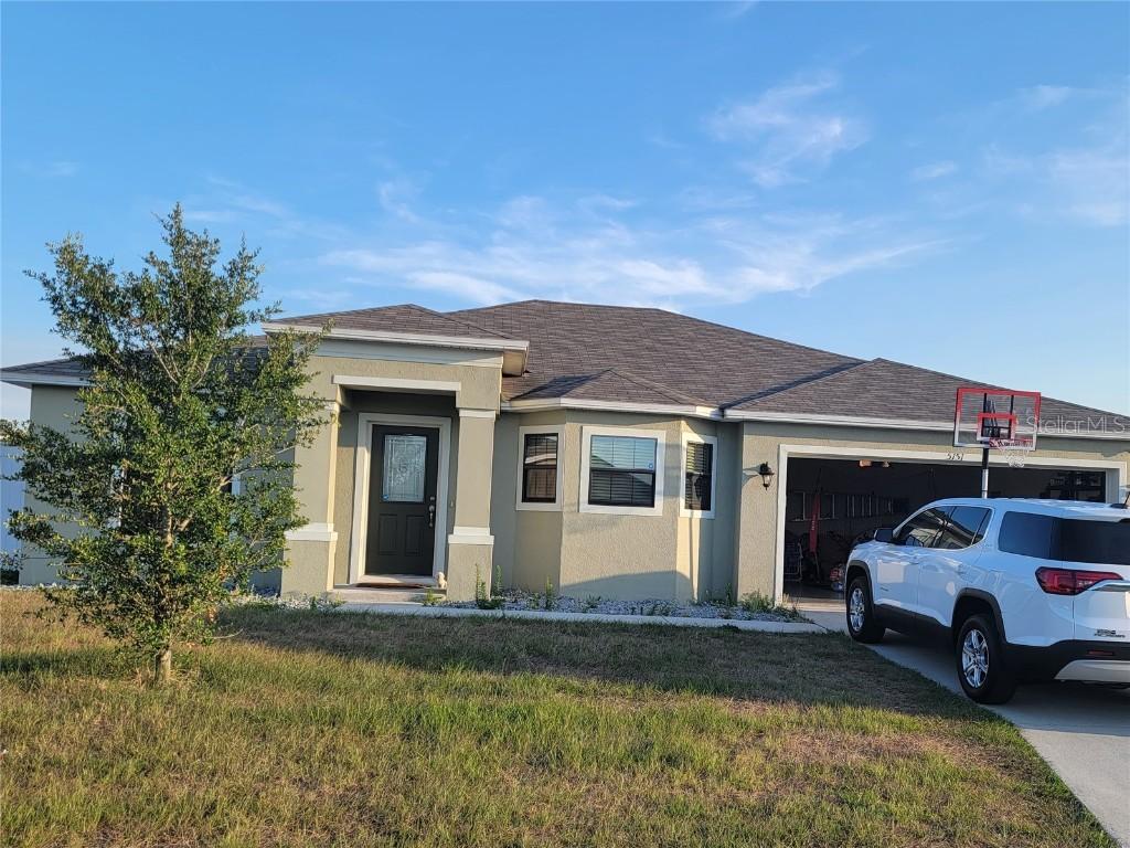 5151 Magnolia Preserve Blvd., Winter Haven, FL 33880