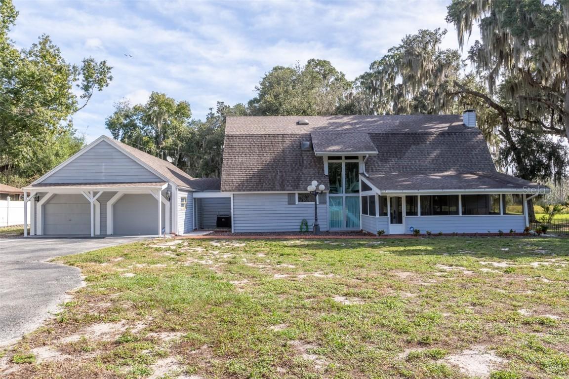 9075 Hickory Walk, Haines City, FL 33844