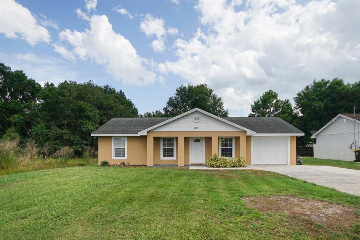 [Address Hidden by Seller], Winter Haven, FL 33881