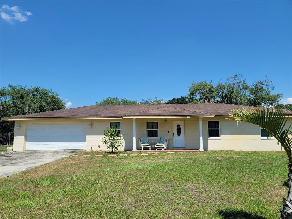 5931 Kooter Rd., Lakeland, FL 33805