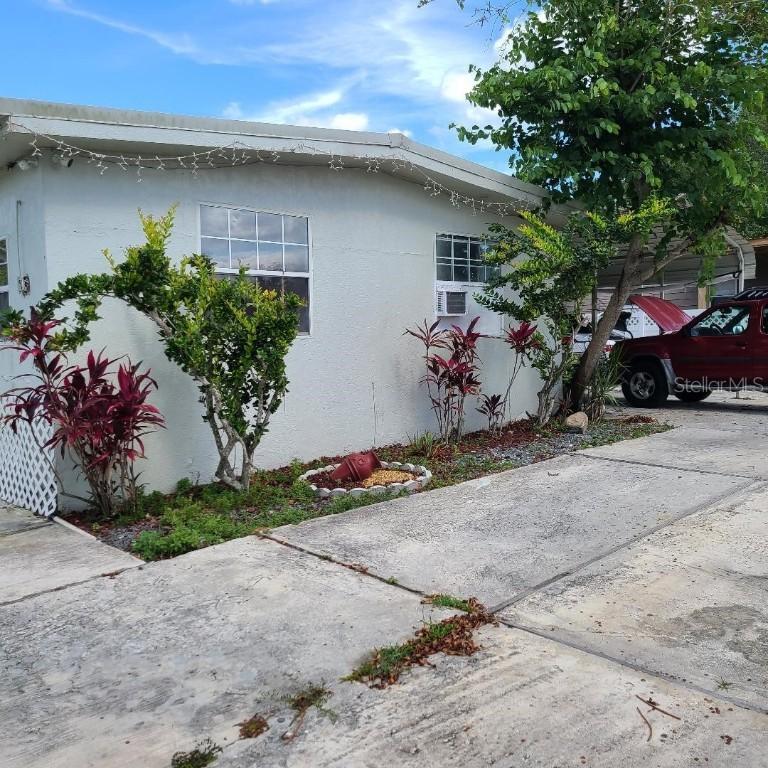 2829 Texas Ave., Kissimmee, FL 34741