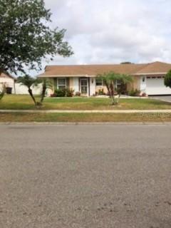 238 Sandpiper Ridge Dr., Orlando, FL 32835