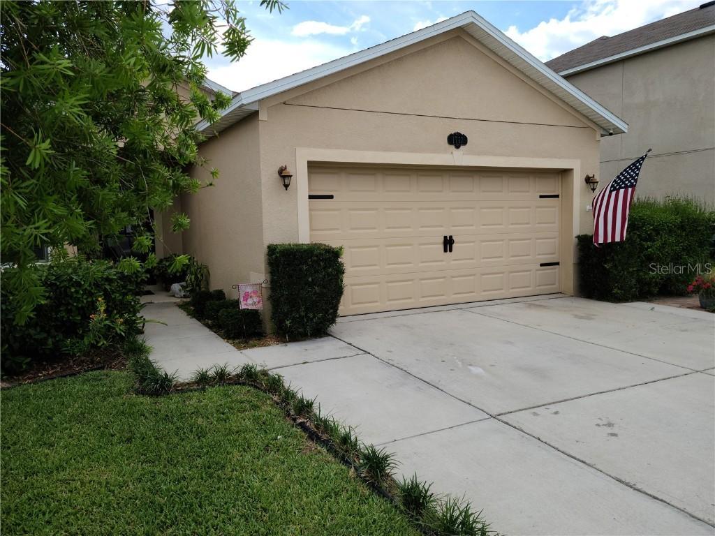 1777 Van Gogh Dr., Auburndale, FL 33823