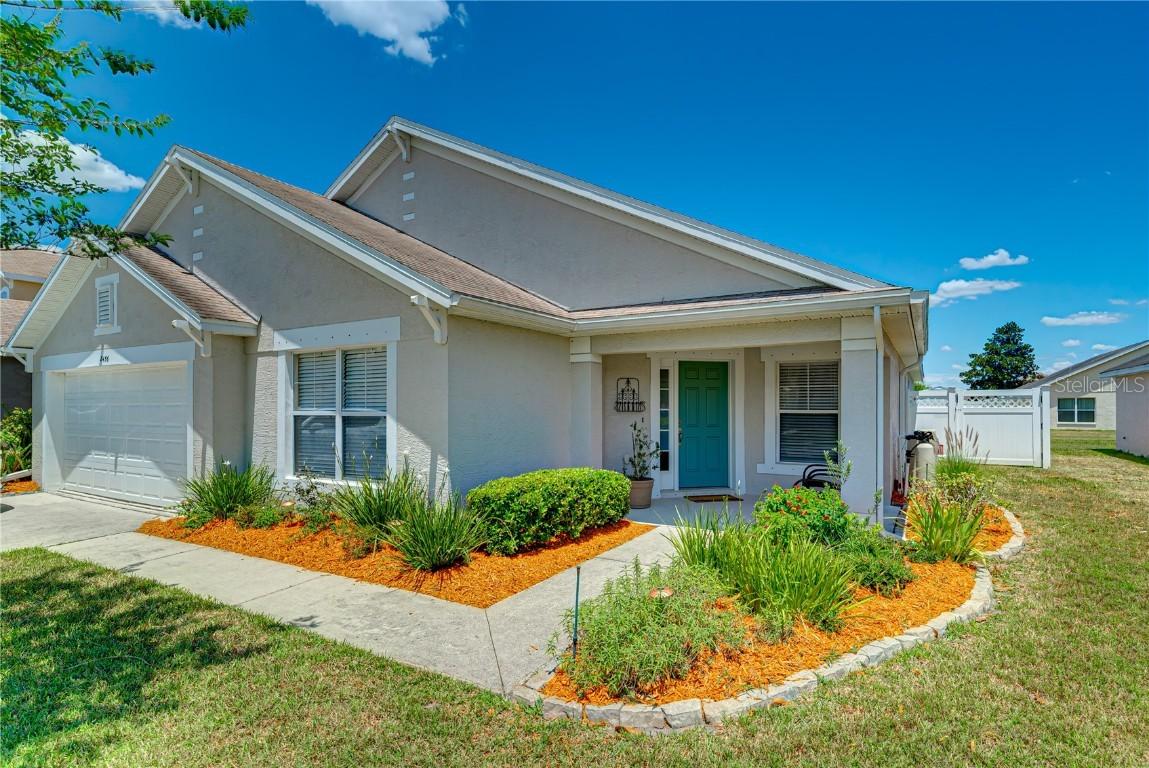 8456 Adele Rd., Lakeland, FL 33810