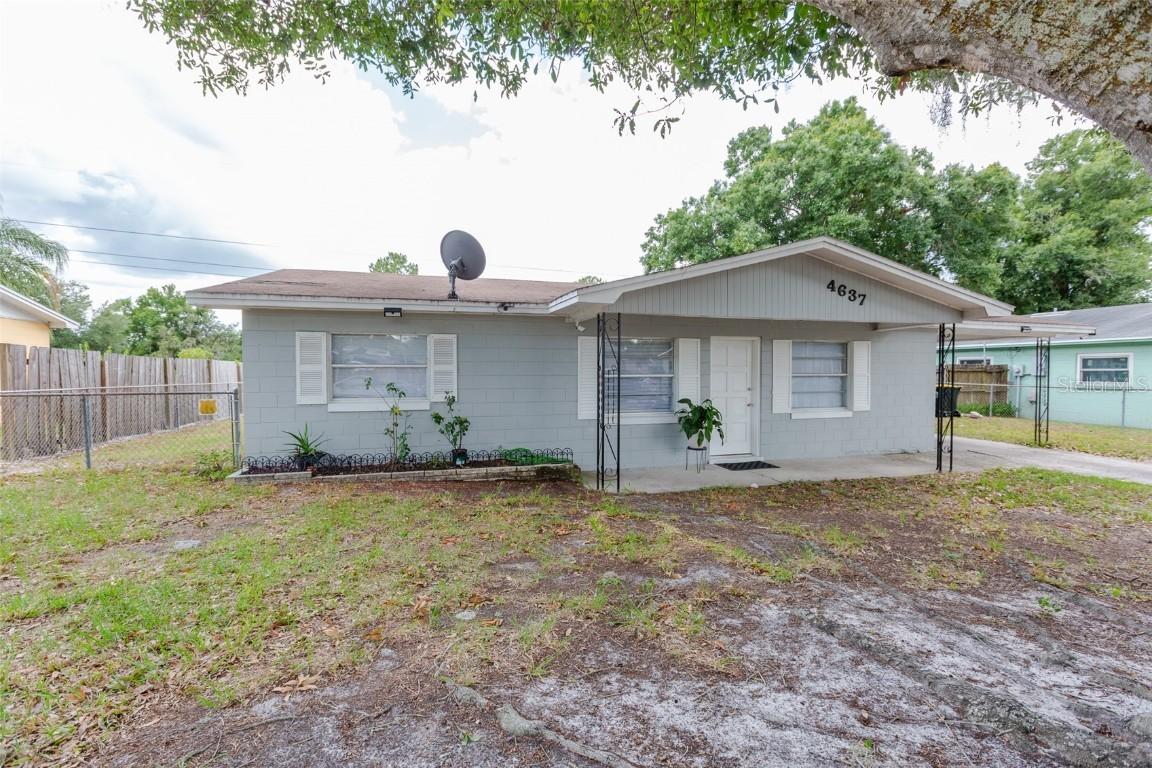 4637 Weston Rd., Bartow, FL 33830
