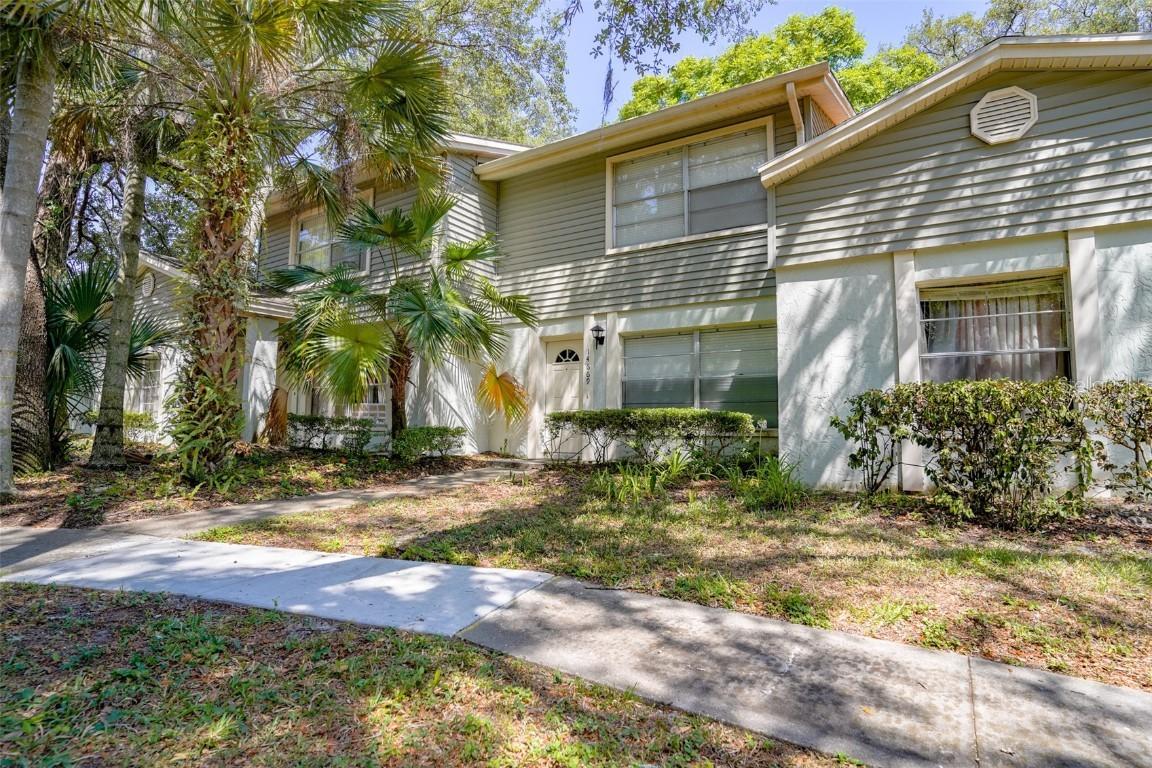 14669 Pine Glen Cir., Lutz, FL 33559