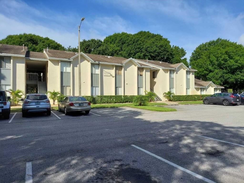 2065 Isle Royale Ct. #146, Winter Haven, FL 33880