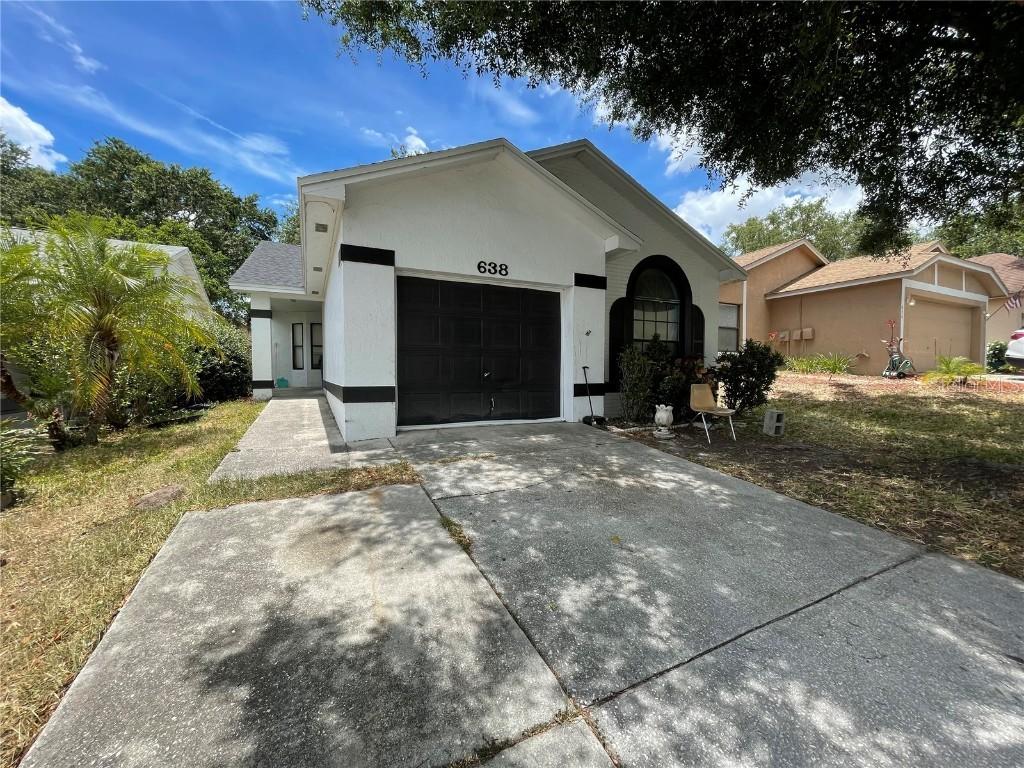 638 Lake Dexter Cir., Winter Haven, FL 33884