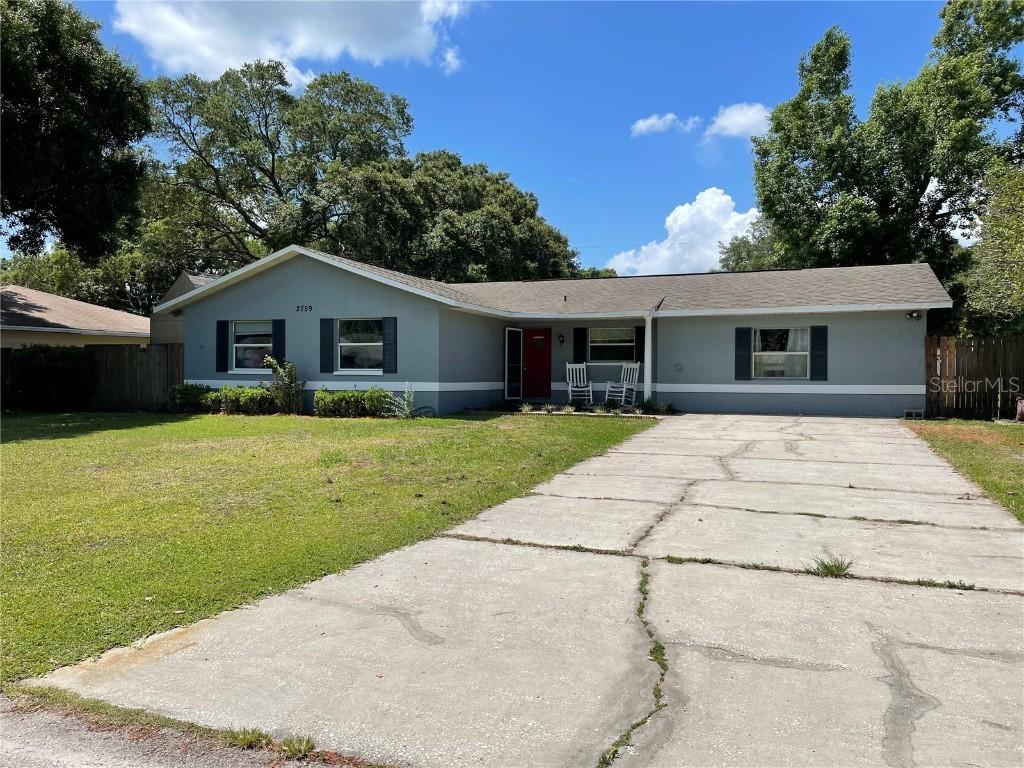 2759 Gale Rose Dr., Lakeland, FL 33805