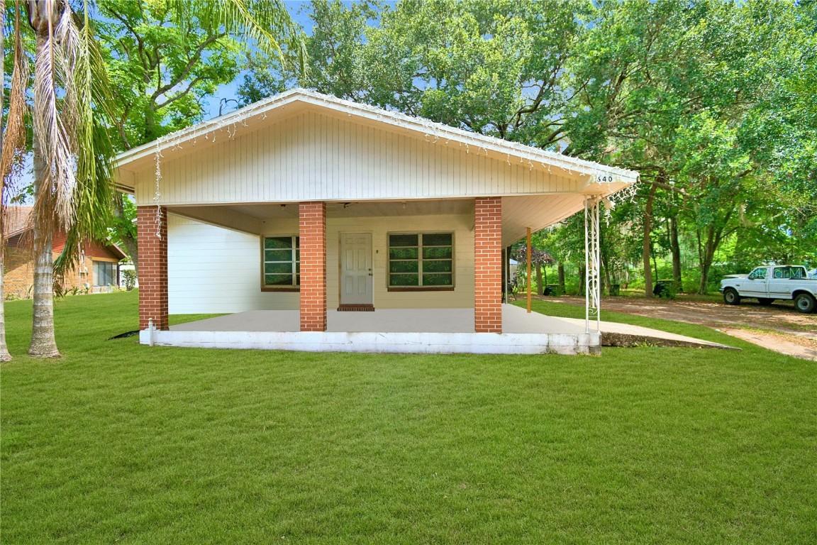 [Address Hidden by Seller], Lakeland, FL 33811