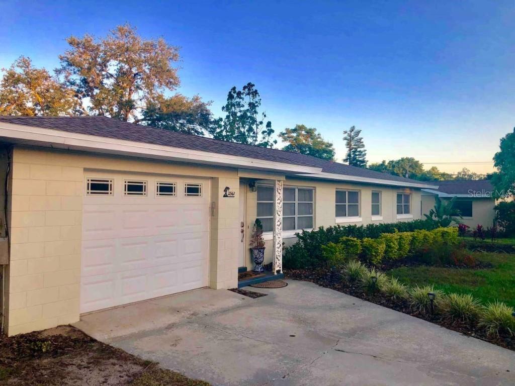 2567 Helms Rd., Winter Haven, FL 33884